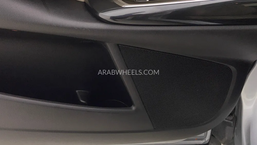 مازدا CX 9 2020 for Sale in دبي Image-23