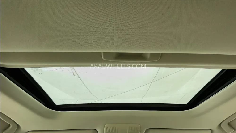 مازدا CX 9 2020 for Sale in دبي Image-24