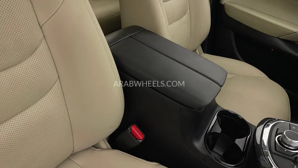 مازدا CX 9 2020 for Sale in دبي Image-40