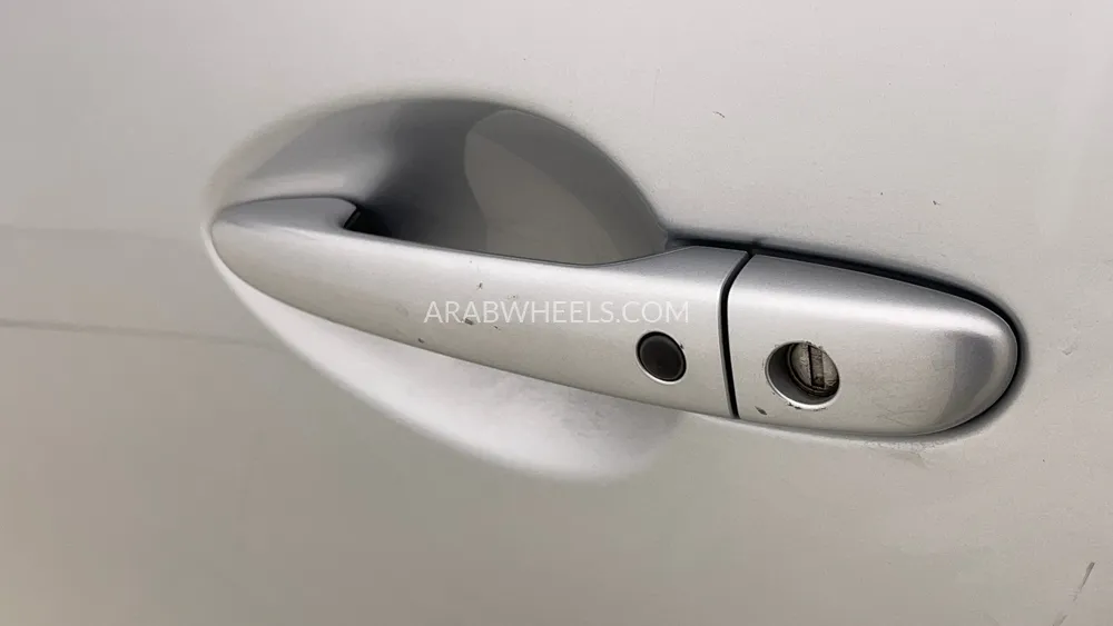 مازدا CX 9 2020 for Sale in دبي Image-44