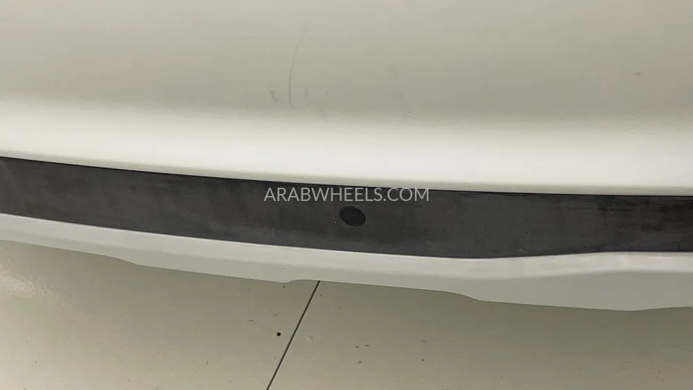 MG RX5 2020 for Sale in Dubai Image-29