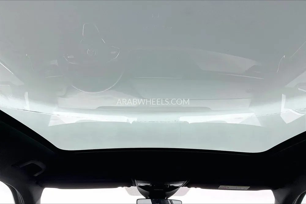 Skoda Kamiq 2022 for Sale in Dubai Image-19