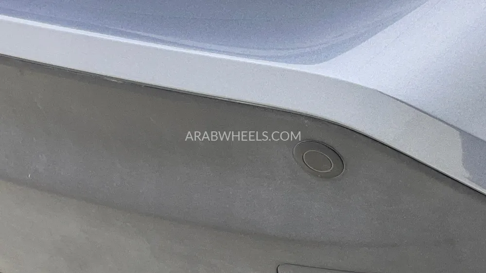 Toyota C-HR 2023 for Sale in Dubai Image-28