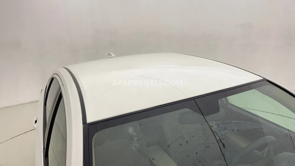 Toyota Yaris 2023 for Sale in Dubai Image-11