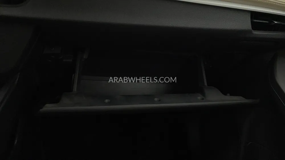 Toyota Yaris 2024 for Sale in Dubai Image-28