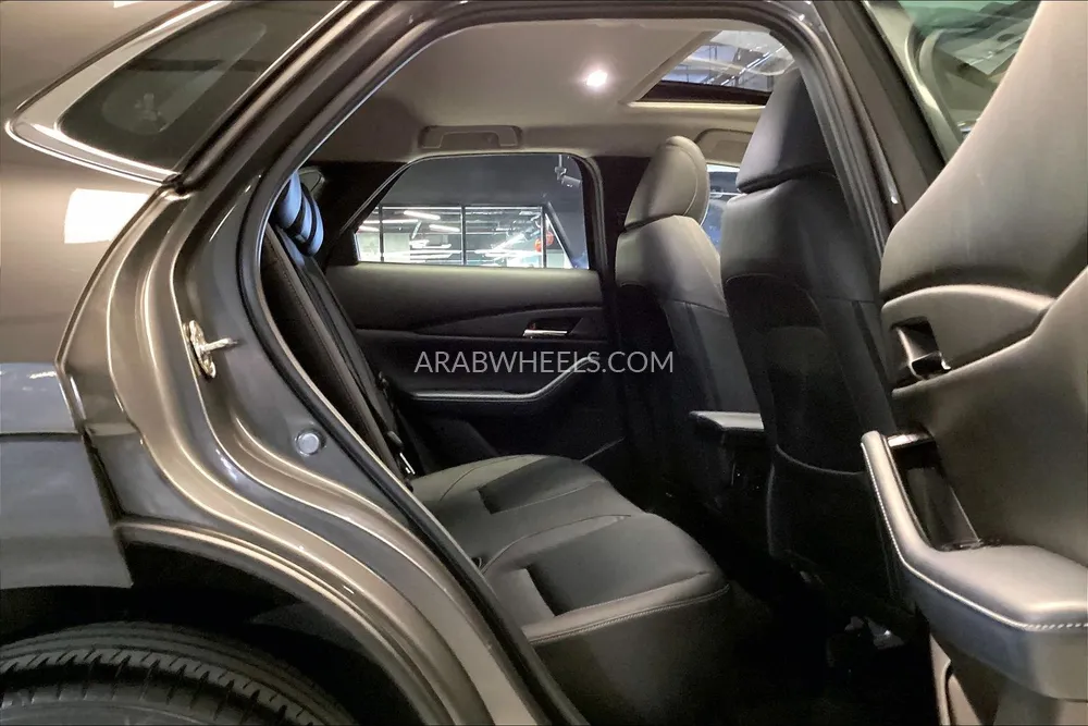 Mazda CX 30 2023 for Sale in Dubai Image-14
