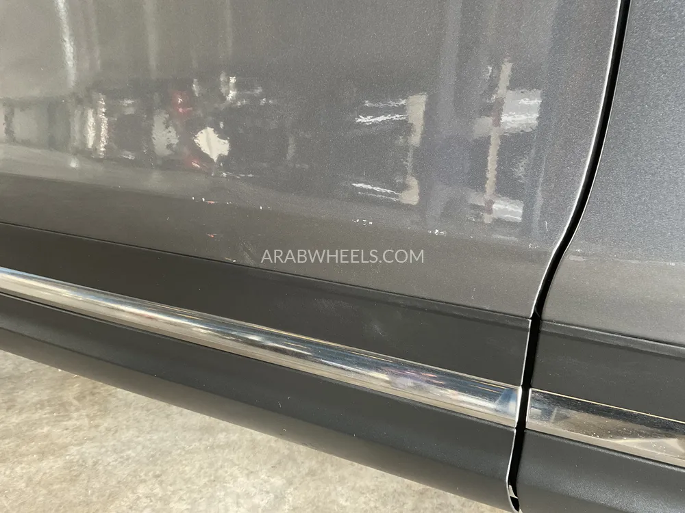 Renault Koleos 2023 for Sale in Sharjah Image-32