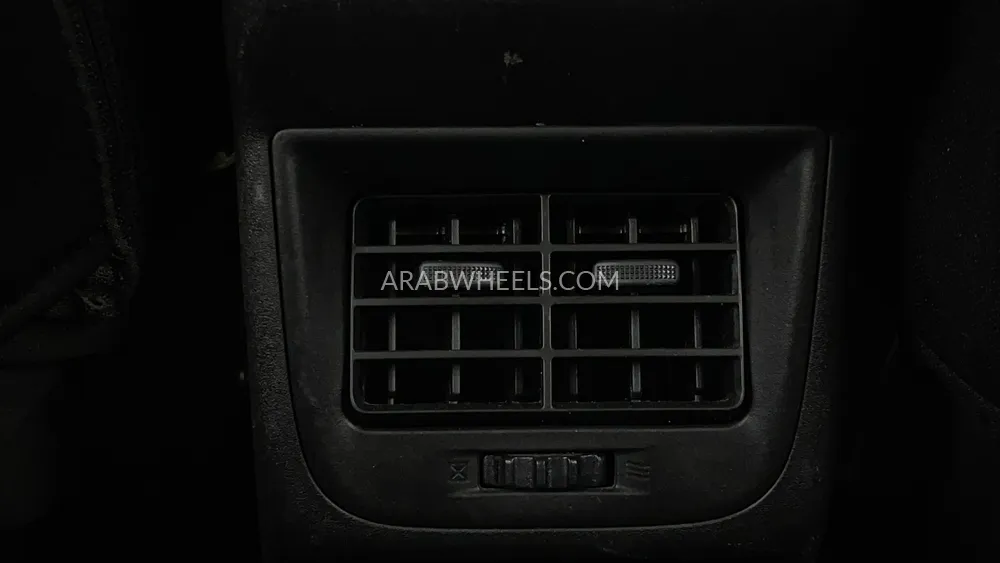 Suzuki Baleno 2024 for Sale in Dubai Image-23