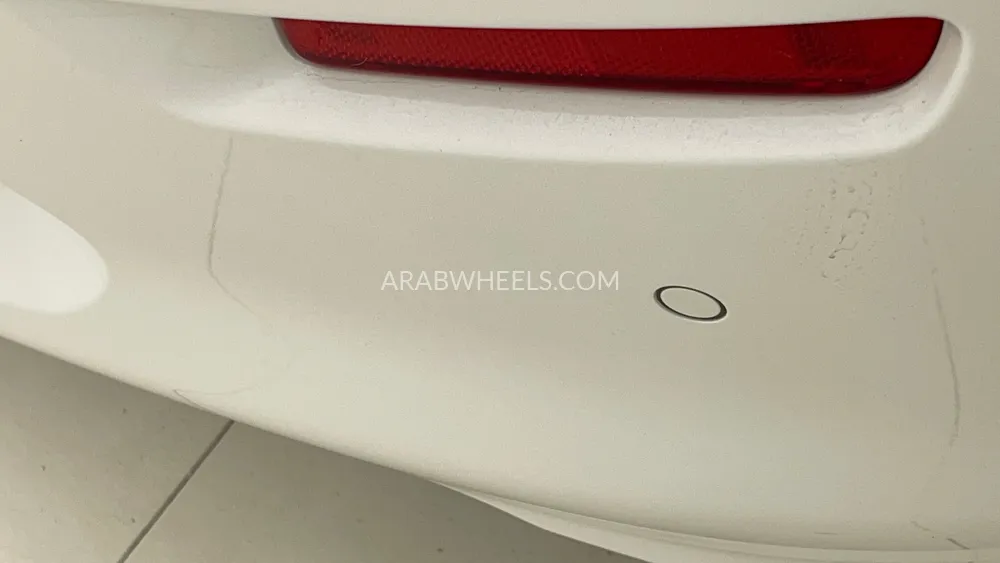 Suzuki Baleno 2024 for Sale in Dubai Image-28