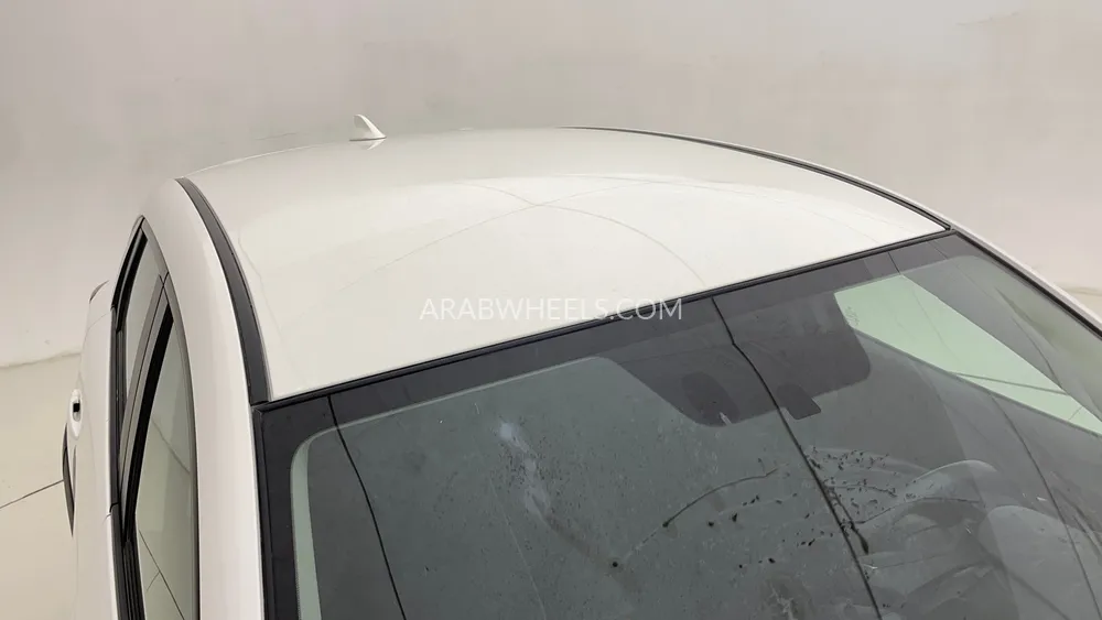 Mazda CX 3 2024 for Sale in Dubai Image-11