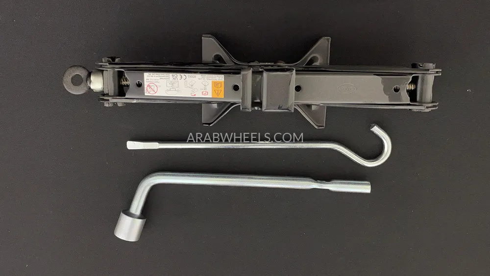 Mazda CX 3 2024 for Sale in Dubai Image-29