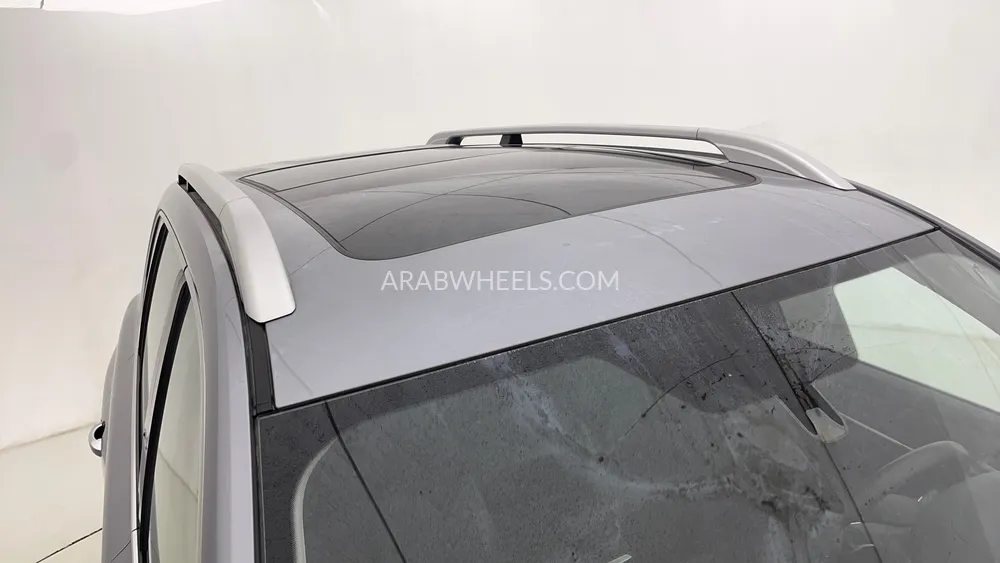 MG RX8 2023 for Sale in Dubai Image-11