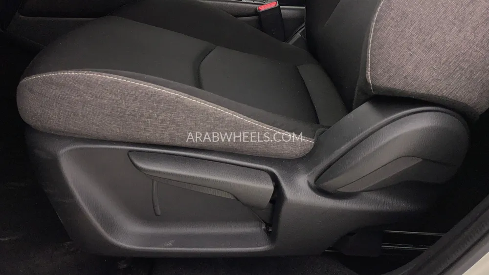 Mazda CX 3 2024 for Sale in Dubai Image-22