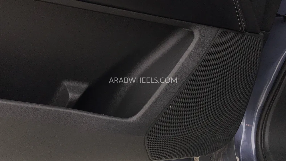 إنفينيتي QX60 2023 for Sale in دبي Image-25