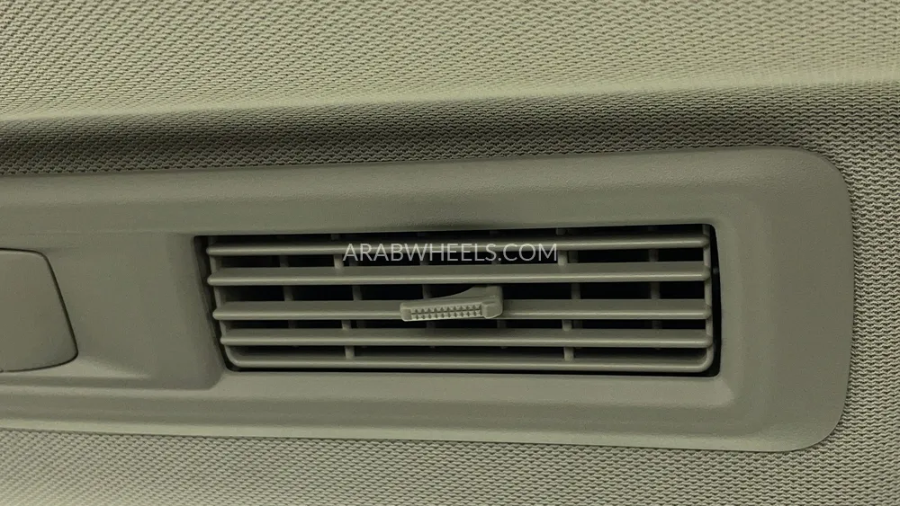 إنفينيتي QX60 2023 for Sale in دبي Image-27