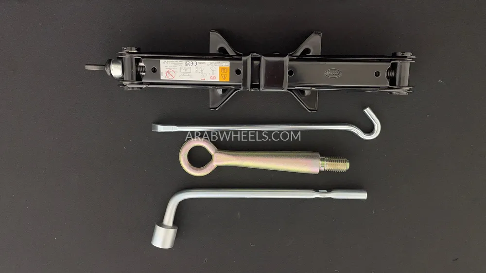 Mazda CX 30 2025 for Sale in Dubai Image-31