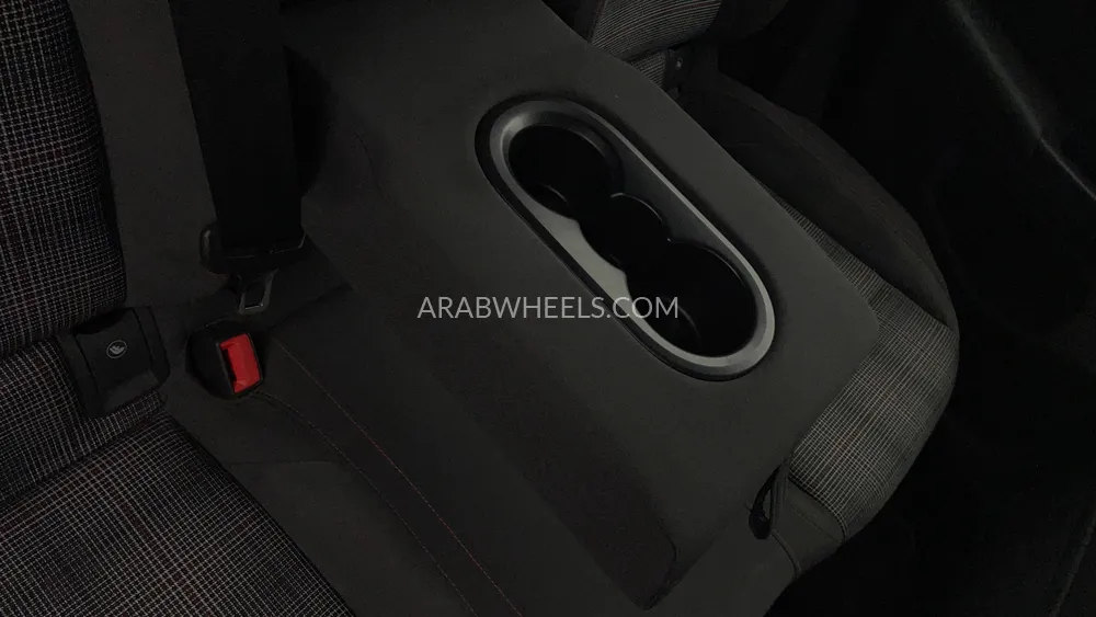  فولكس واجن جولف 2024 for Sale in دبي Image-42