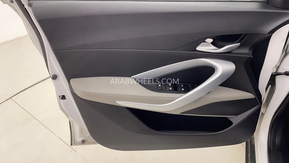 شيفروليه جروف 2024 for Sale in دبي Image-19