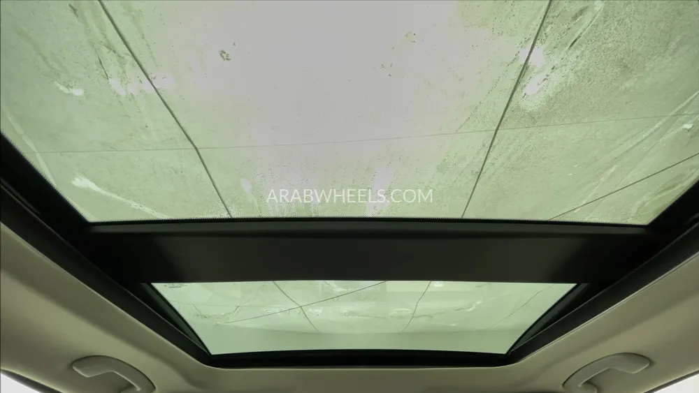 نيسان إكس تريل 2024 for Sale in دبي Image-26