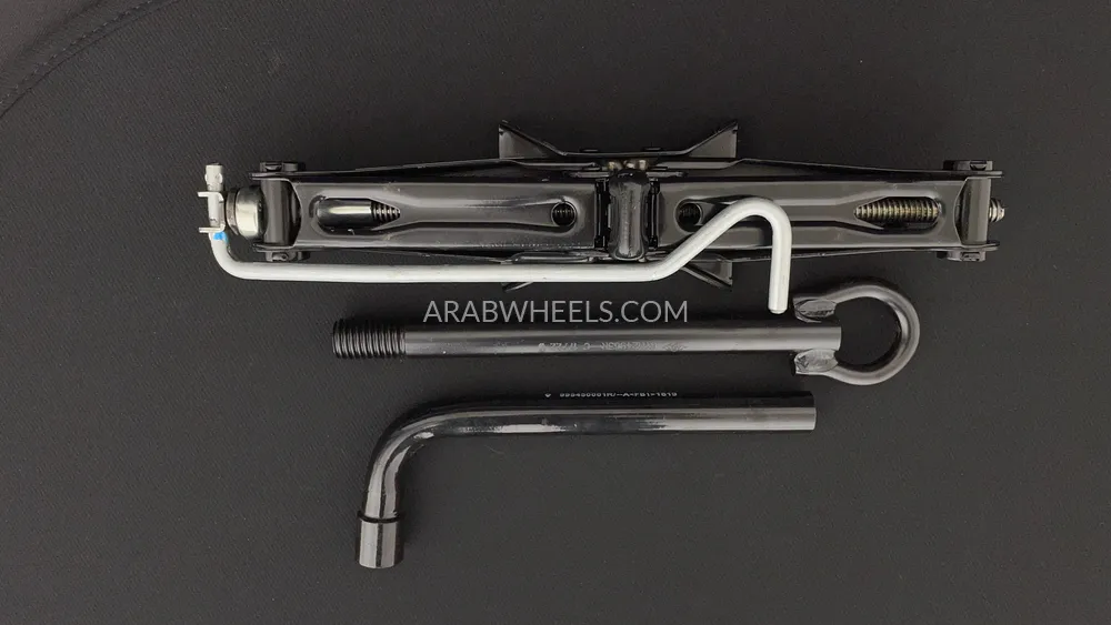 Renault Megane 2023 for Sale in Dubai Image-32