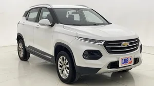 Chevrolet Groove 1.5L LT 2024 for Sale