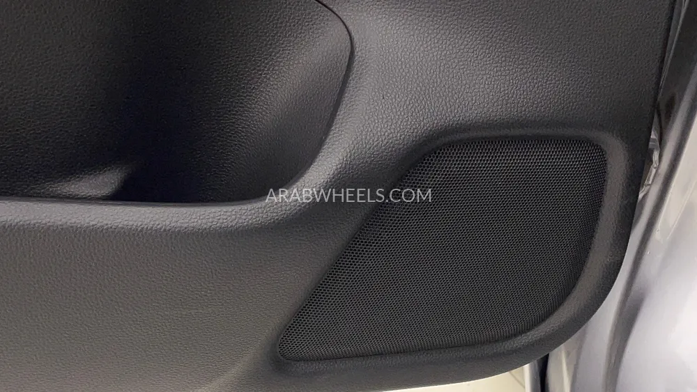 Honda City 2024 for Sale in Dubai Image-23