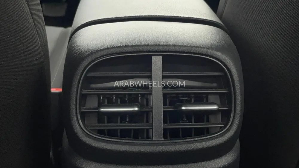 هيونداي إلنترا 2025 for Sale in دبي Image-23