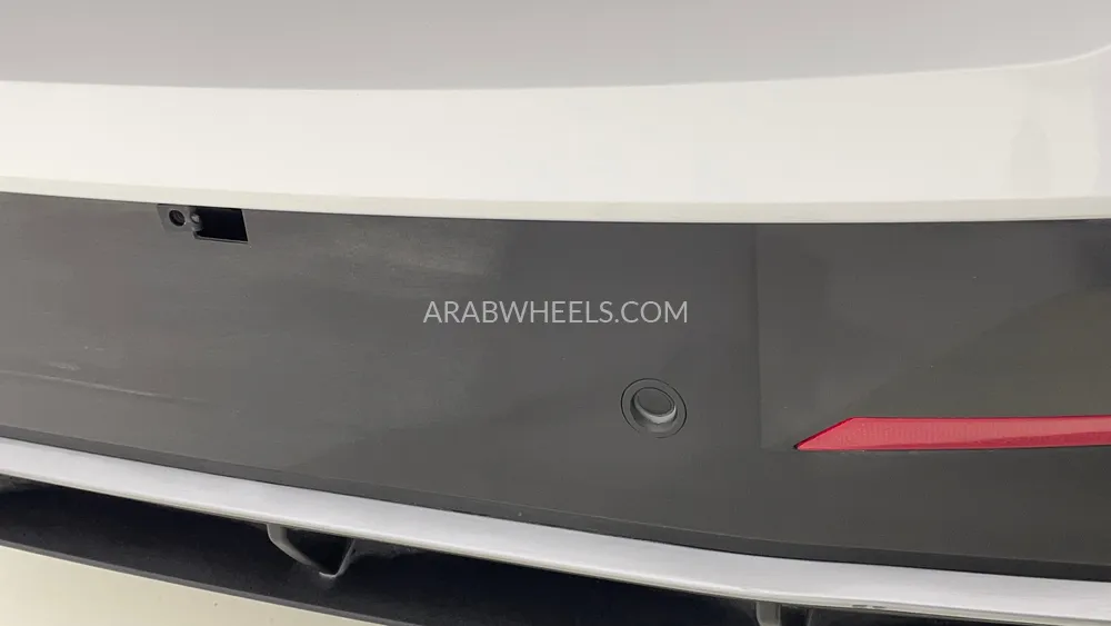 هيونداي إلنترا 2025 for Sale in دبي Image-29