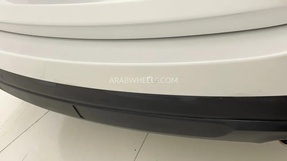 مازدا CX 5 2024 for Sale in دبي Image-29