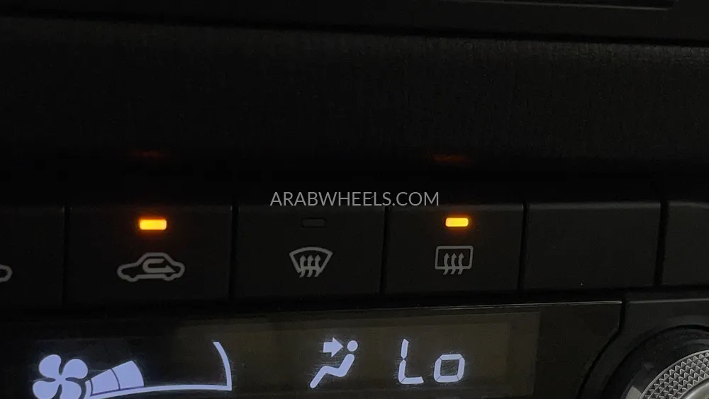 مازدا CX 5 2024 for Sale in دبي Image-40