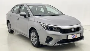 Honda City 2024 for Sale