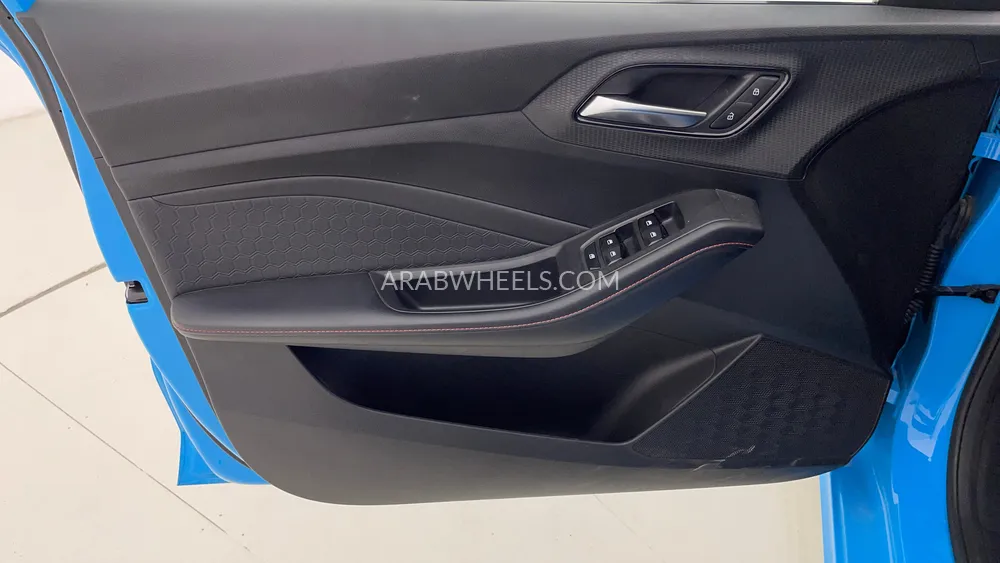 MG GT 2023 for Sale in Dubai Image-21