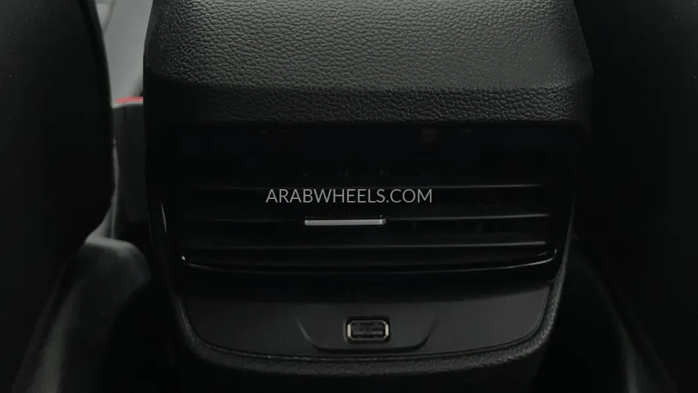 MG GT 2023 for Sale in Dubai Image-27