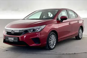 Honda City 1.5T LX 2022 for Sale