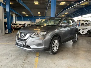 Nissan X-Trail S 2020 for Sale