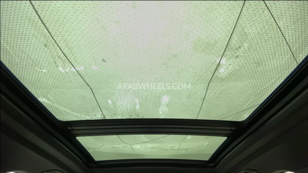 BMW X5 2022 for Sale in Dubai Image-26