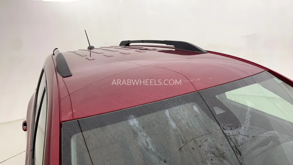 GMC Acadia 2023 for Sale in Dubai Image-11