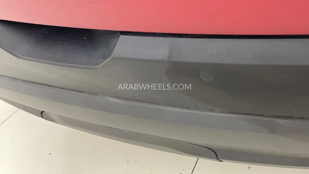 GMC Acadia 2023 for Sale in Dubai Image-30