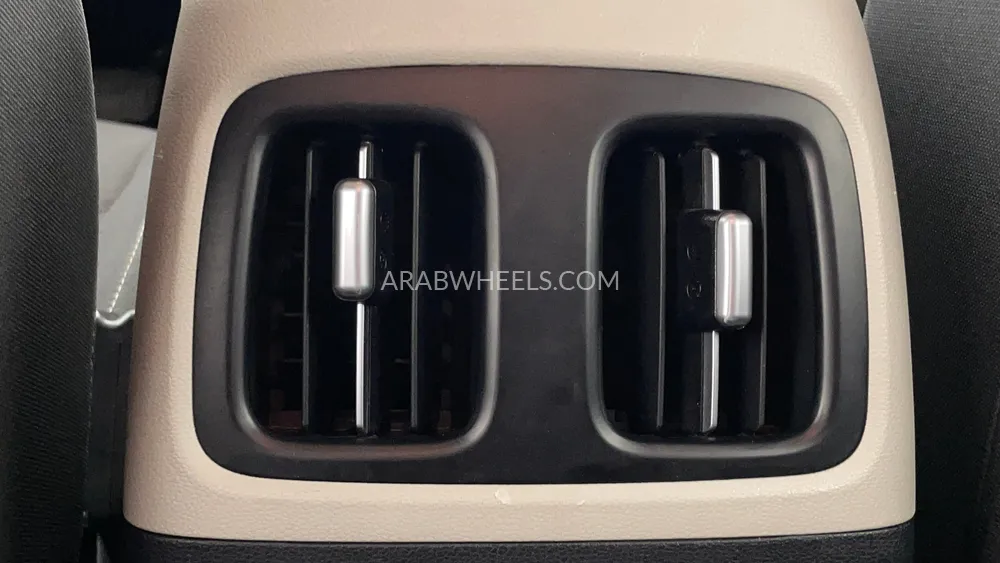 هيونداي توسان 2023 for Sale in دبي Image-23