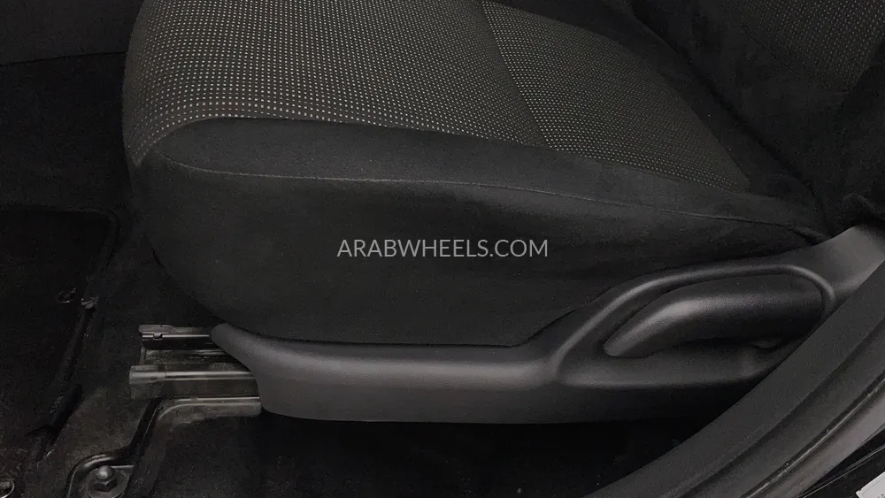 ميتسوبيشي إكسباندر 2024 for Sale in دبي Image-21