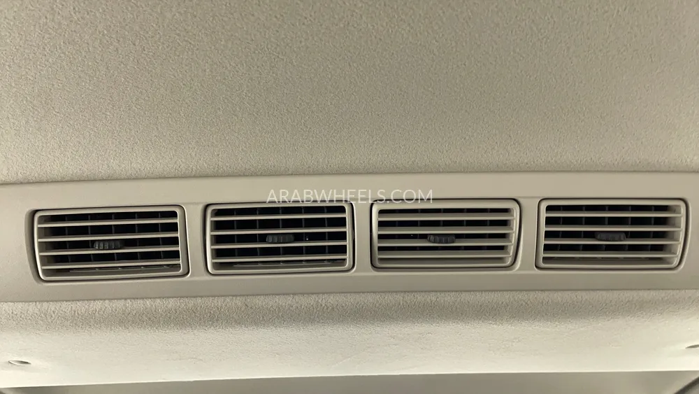 ميتسوبيشي إكسباندر 2024 for Sale in دبي Image-23