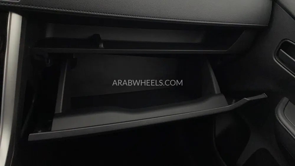 ميتسوبيشي إكسباندر 2024 for Sale in دبي Image-29