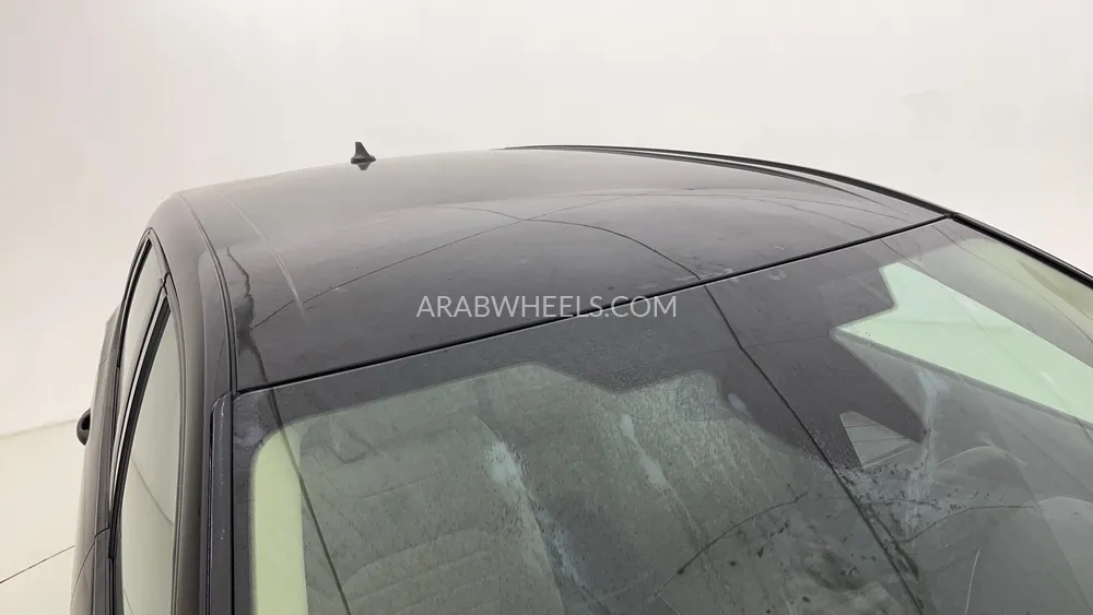 فورد إيدج 2021 for Sale in دبي Image-11