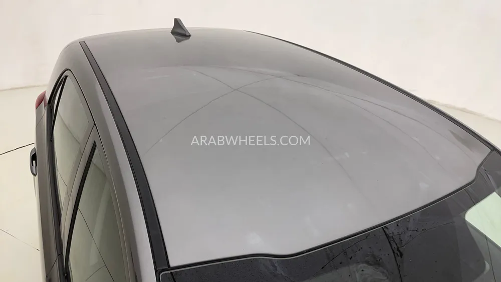 كيا بيكانتو 2023 for Sale in دبي Image-11