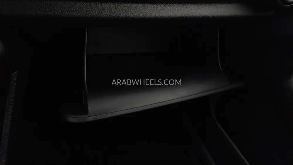 كيا بيكانتو 2023 for Sale in دبي Image-27