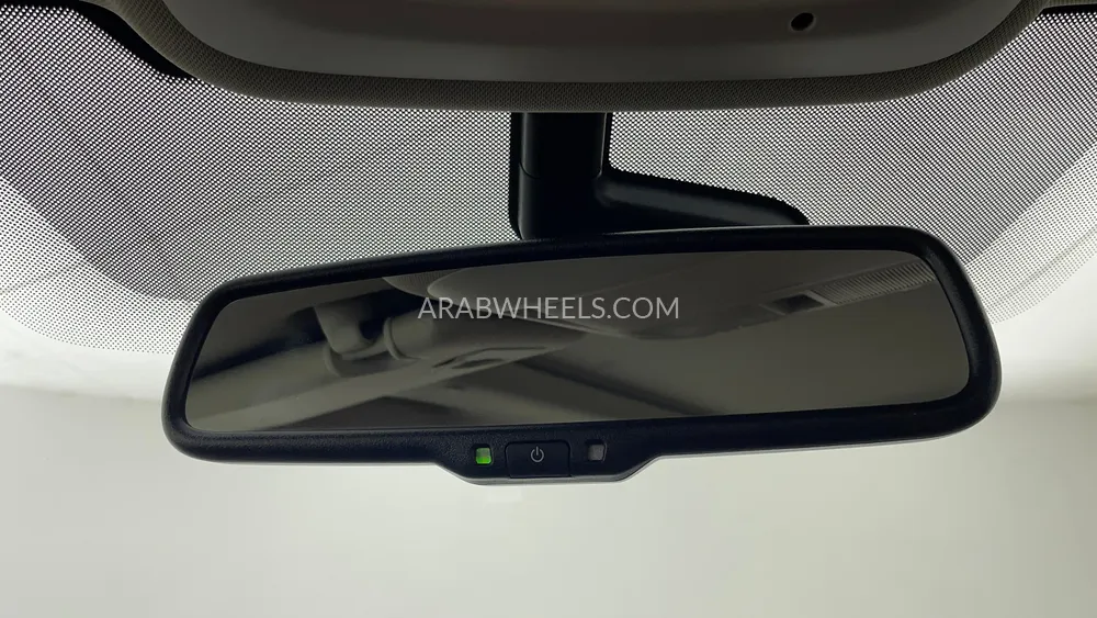 Renault Koleos 2023 for Sale in Dubai Image-41