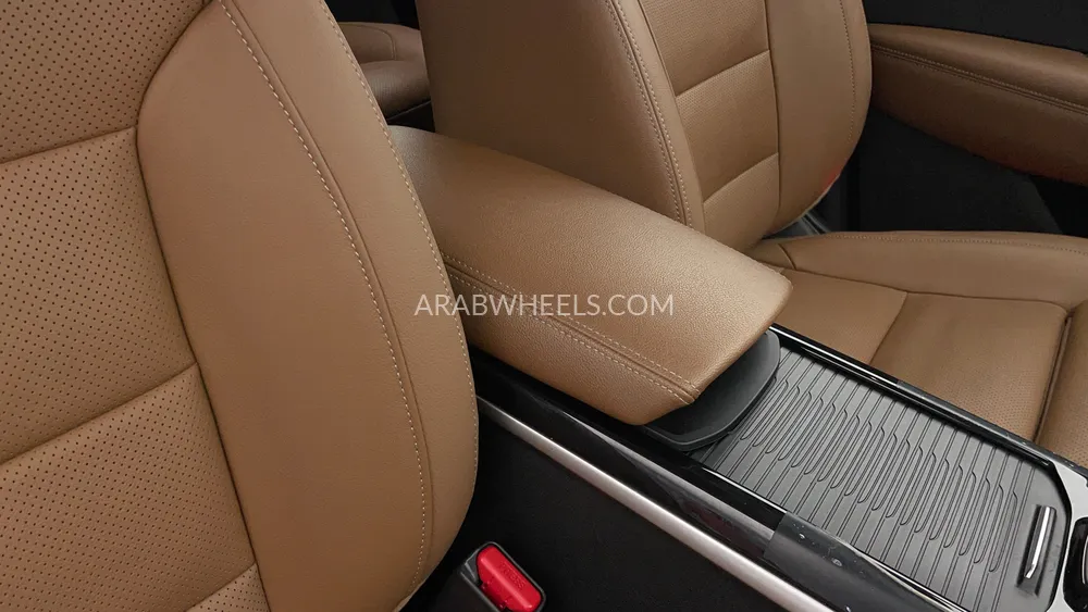 Renault Koleos 2023 for Sale in Dubai Image-43