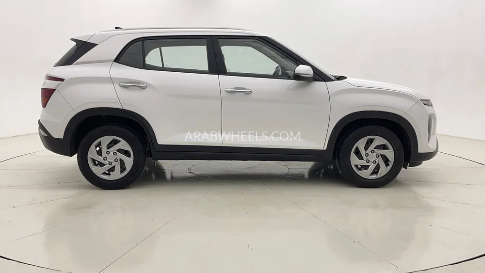 هيونداي كريتا 2023 for Sale in دبي Image-2