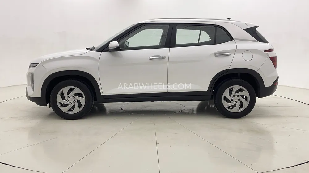 هيونداي كريتا 2023 for Sale in دبي Image-6