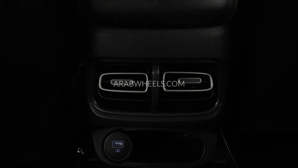 هيونداي كريتا 2023 for Sale in دبي Image-23